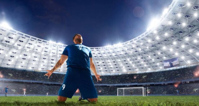 futebol