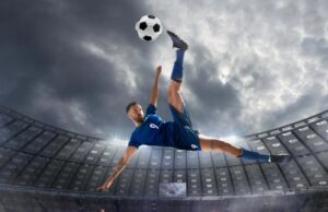 Erik ten Hag já busca nomes para substituir Cristiano Ronaldo em 2023