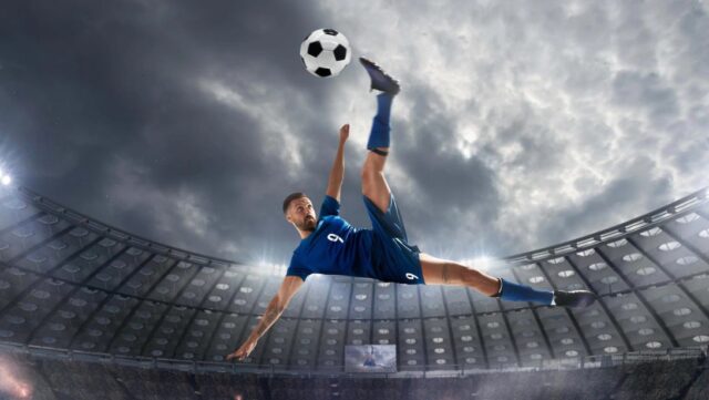 futebol2