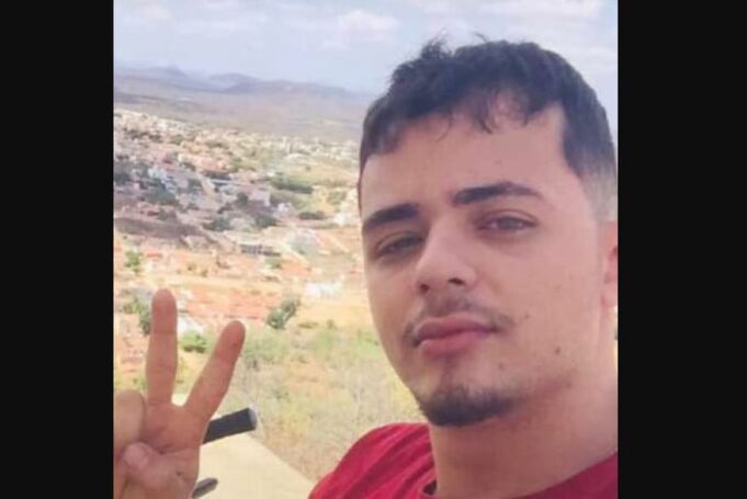 lucas_morto_catole_do_rocha_pb_191222