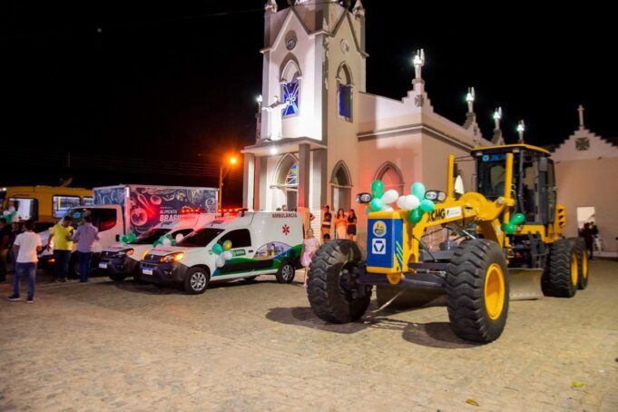 photo_2022-12-24_15-02-35