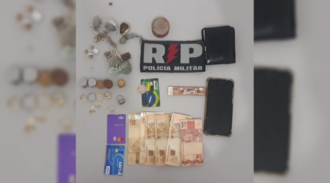 policia-militar-prende-suspeito-por-trafico-de-drogas-em-patos