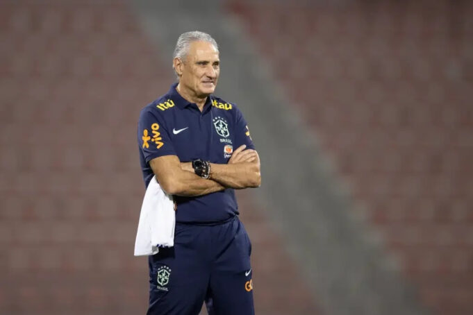 tite-selecao-brasil-1