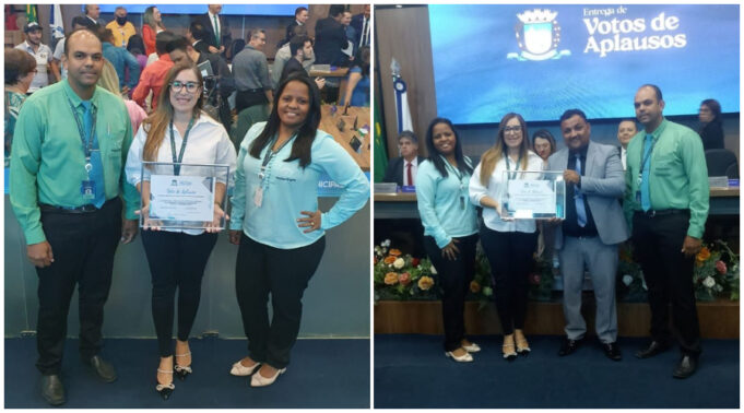 voto-de-aplauso-para-a-master-digna