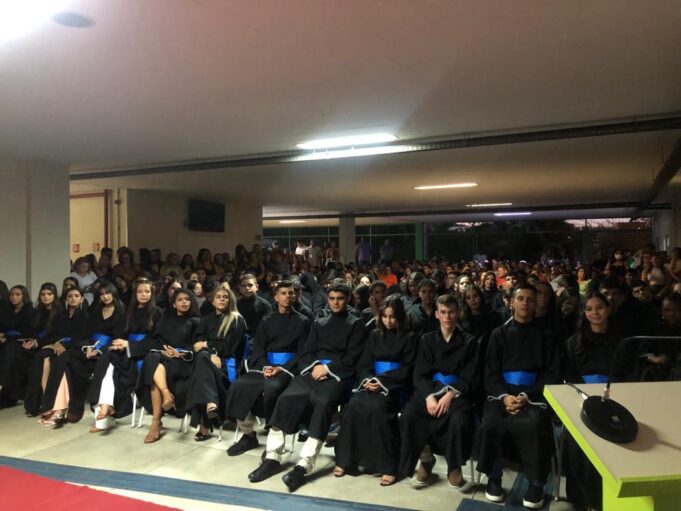 whatsapp-image-2022-12-20-at-21-23-35