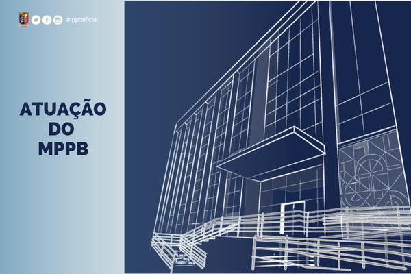 09-01-2022-ATUACAO-MPPB-ATOS-CONTRA-REPBLICA