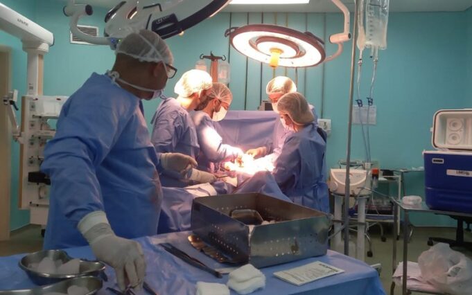 4e0b3d67-4ff7-4fef-8272-3d1bb7f414c2