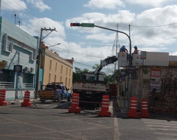 63bbec8112576_WhatsApp_Image_2023-01-08_at_11.20.58