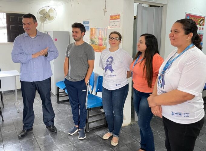 63c9f1a414bec_WhatsApp_Image_2023-01-19_at_19.37.25(1)