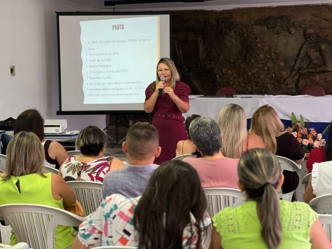 63d42f06c4229_gestores_e_coordenadores_(4)