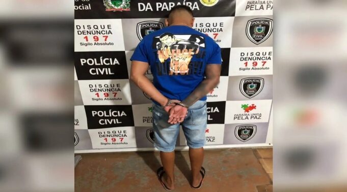 63d795ee11a4a_WhatsApp-Image-2023-01-29-at-22.50.24-1