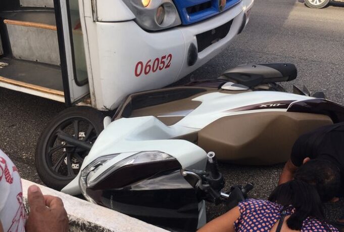 9c6af1791d50e6d0100f86d08c26f2a7