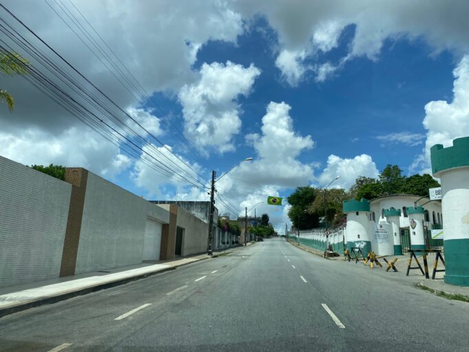 A26A0374-71CD-4349-AA0E-99C071991824