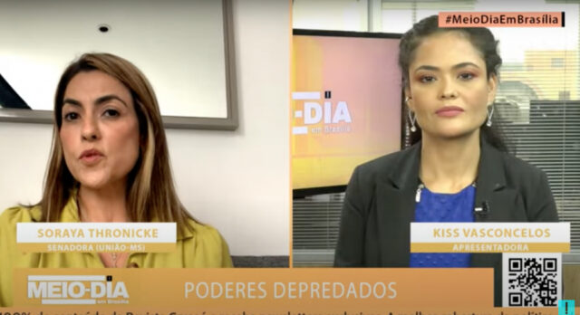 Captura-de-Tela-2023-01-09-a?s-12