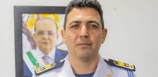 Fábio Augusto Vieira