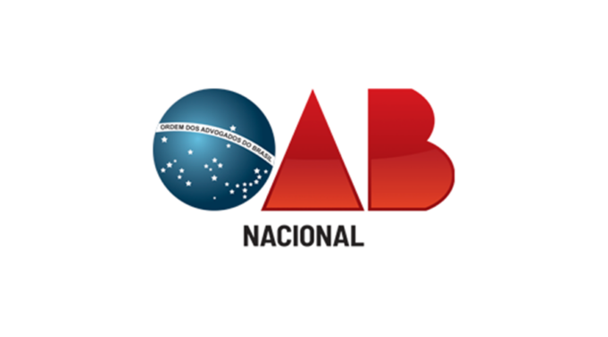 OAB Nacional