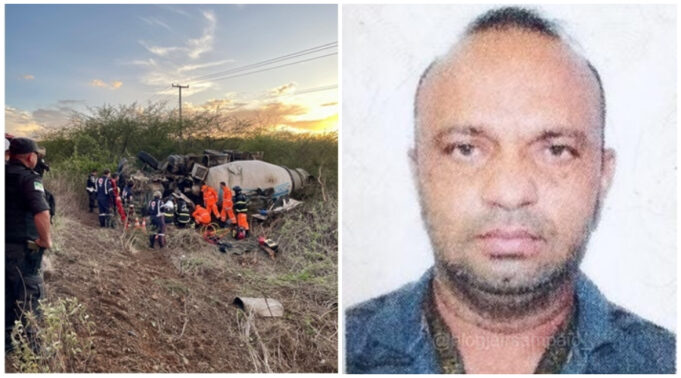 Olavo da Costa Nogueira