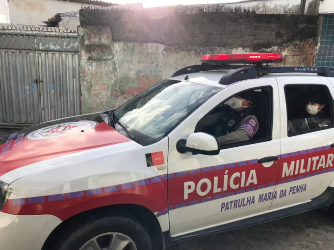 Patrulha-Maria-da-Penha