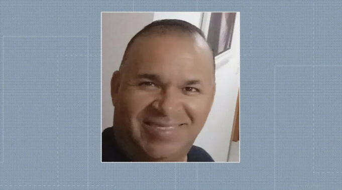 Quintiliano-Ferreira