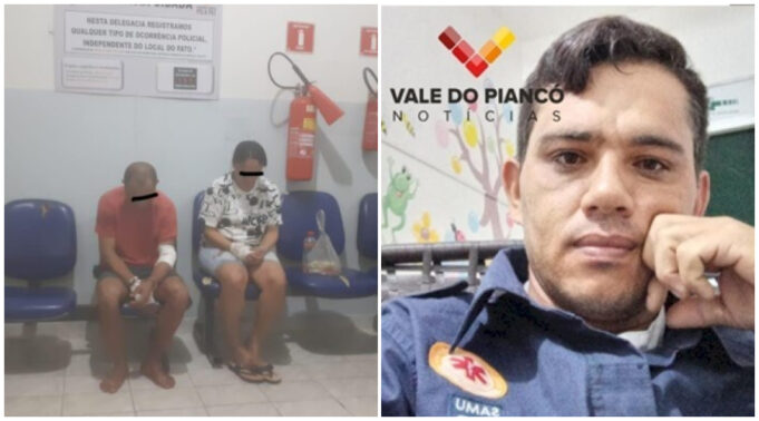 Ricardo Cruz da Silva