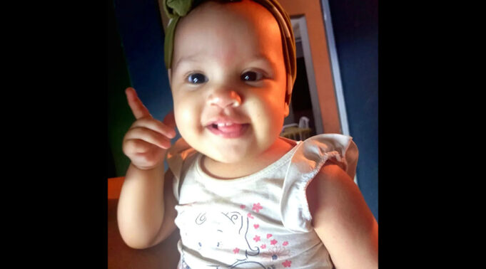 Samara-Vitória-Amaro-Ferreira-Santana