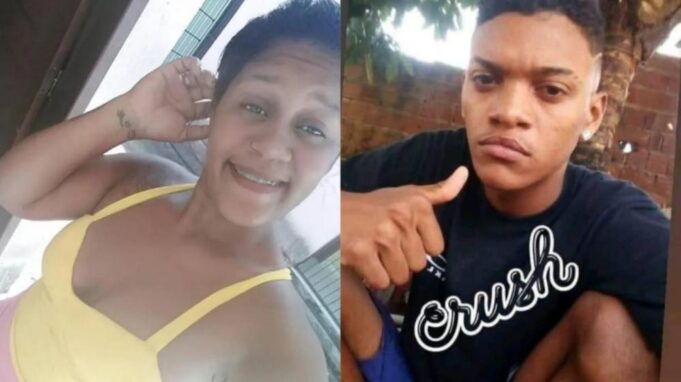 Simone-Costa-e-Adeilton-Rodrigues