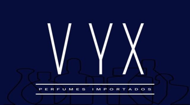 VYX