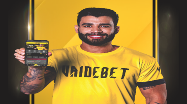 Vai de Bet