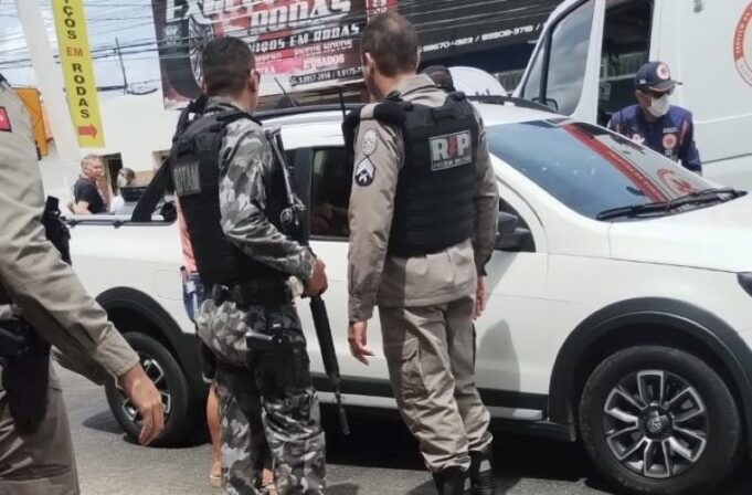 WhatsApp-Image-2023-01-02-at-11.50.14