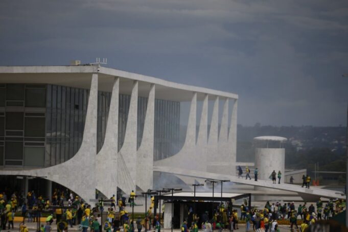 WhatsApp-Image-2023-01-08-at-21.11.04-1024x682