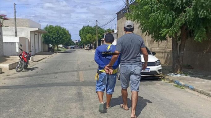 WhatsApp-Image-2023-01-14-at-11.24.47