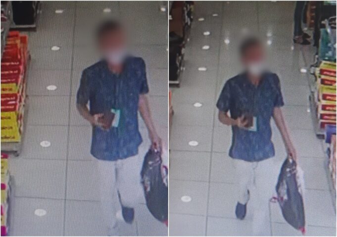 WhatsApp-Image-2023-01-20-at-16.49.42-1