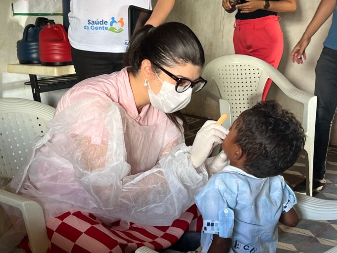 WhatsApp Image 2023-01-27 at 07.17.03