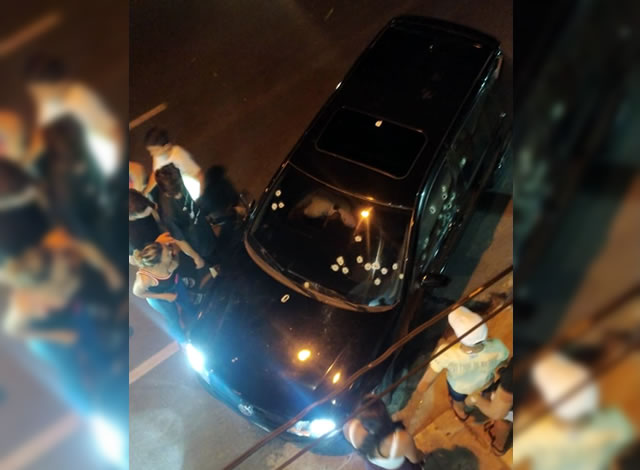 duplo_homicidio_centro_sao_bento2