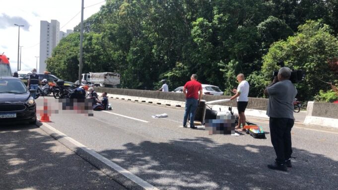 e7019d10f697eb307a09596accde951f