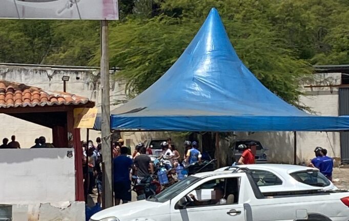 e911a34d-cb44-4173-b91d-872ec636a446