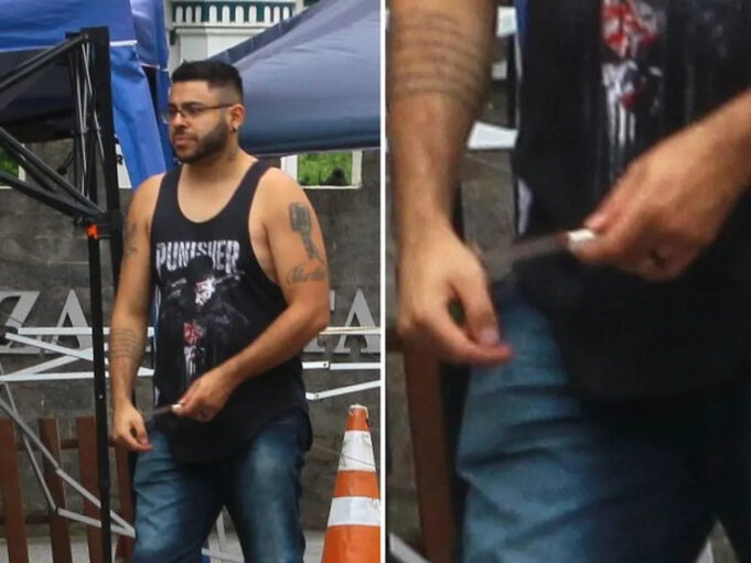 faca-ameacas-praia-grande-