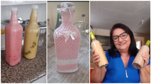 licor