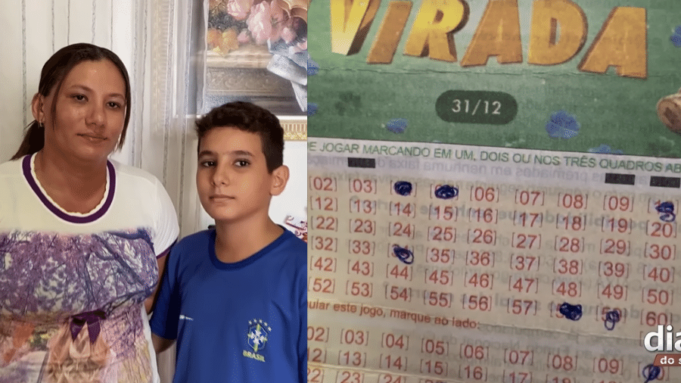 pedro-e-a-mae-a-promotora-de-vendas-linda-ines-o-menino-pedro-marcou-os-numeros-sorteados-na-mega-da-virada-mas-a-mae-nao-fez-o-jogo-1672789288692_v2_900x506