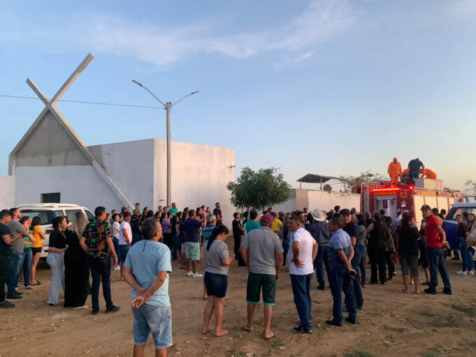 whatsapp-image-2023-01-04-at-17.59.36