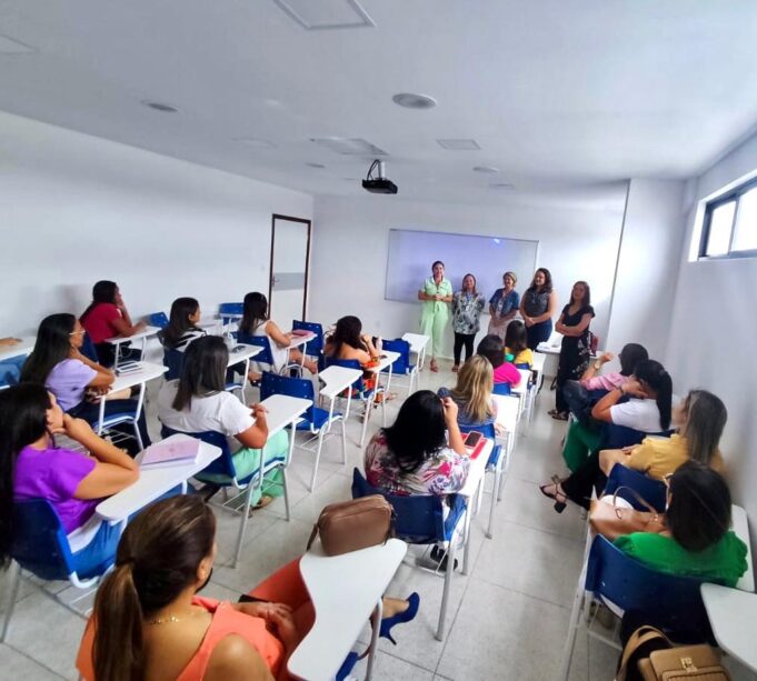 63e6c4945c1c6_WhatsApp_Image_2023-02-10_at_19.24.23(4)