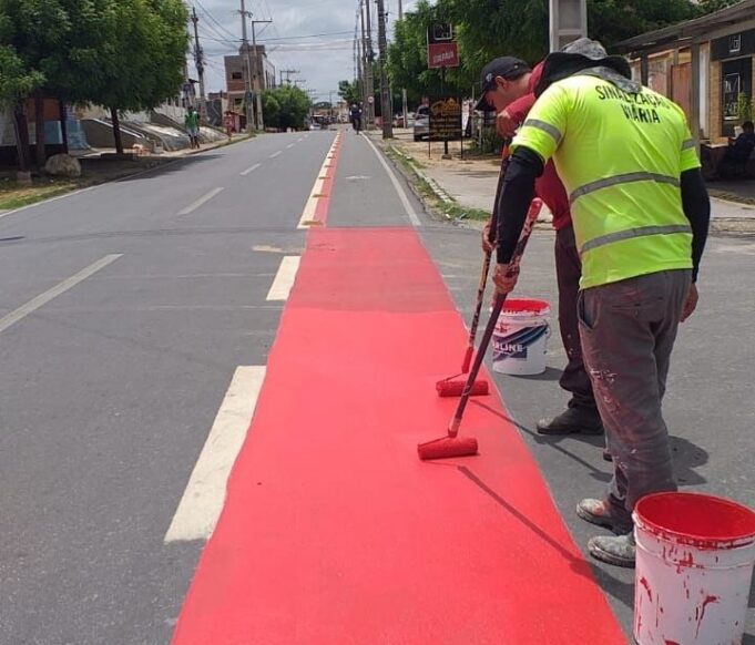 63ed0af1c98ca_WhatsApp_Image_2023-02-15_at_12.12.38