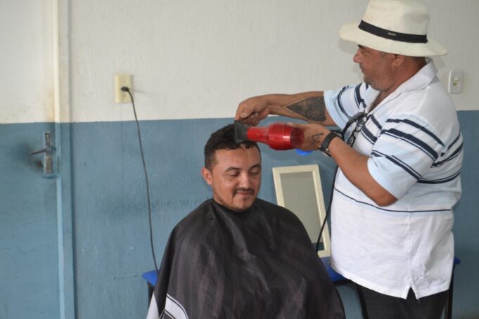 63f793524d133_WhatsApp_Image_2023-02-14_at_17.32.53_(1)