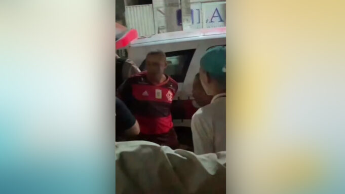 8aad858f5b20962eeffd7e836b1c902b