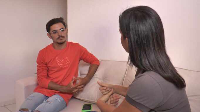 Elias Medeiros Guedes