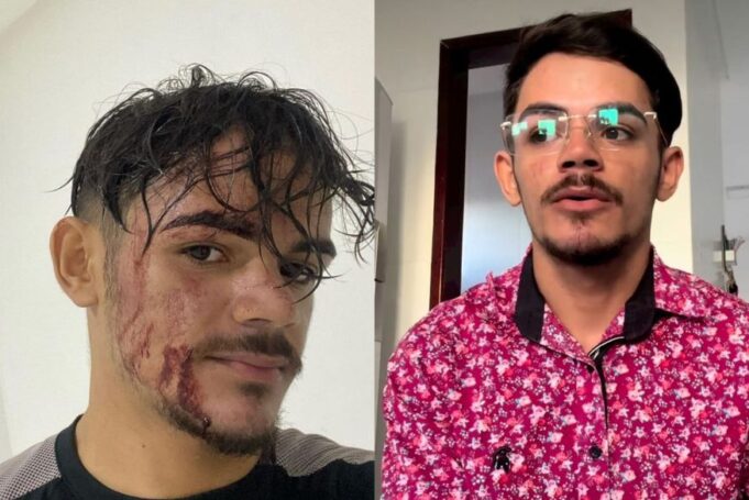 Elias Medeiros Guedes