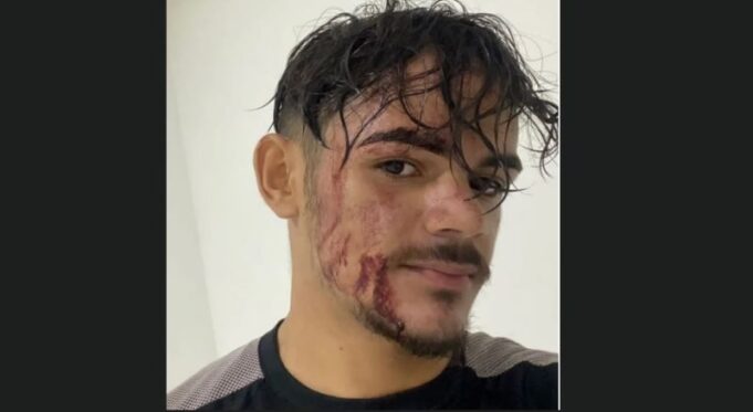 Elias Medeiros Guedes