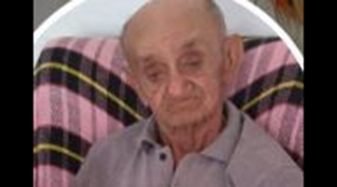 Fernando Figueiredo da Silba