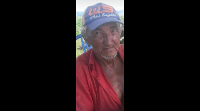 Francisco de Assis Mendes de Sousa