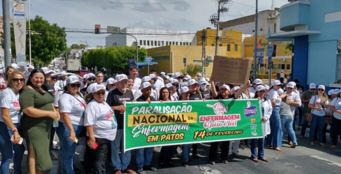 Imagem-do-WhatsApp-de-2ll023-02-14-as-13.13.28-980x500